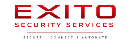 Exito Security Services